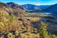 Timberland Property for sale in Sanders County, Montana