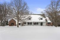 Residential Property for sale in Bremer County, Iowa