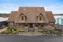 Recreational Property for sale in Erie County, New York