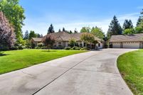 Farm Property for sale in Fresno County, California