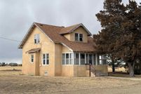 Property for sale in Scotts Bluff County, Nebraska