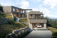 Undeveloped Land for sale in Davis County, Utah