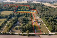 Property for sale in Morrow County, Ohio