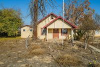 Recreational Property for sale in Madera County, California
