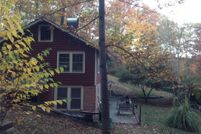 Farm Property for sale in Henderson County, North Carolina