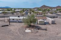 Farm Property for sale in La Paz County, Arizona