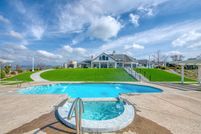 Ranch Property for sale in Fresno County, California