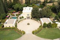 Property for sale in Fresno County, California