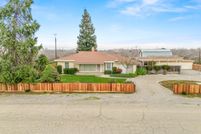 Farm Property for sale in Merced County, California