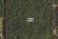 Property for sale in Allegan County, Michigan