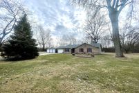 Ranch Property for sale in Delaware County, Indiana
