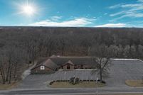 Ranch Property for sale in Pulaski County, Indiana