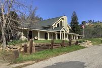 Farm Property for sale in Madera County, California