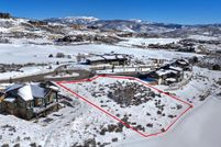 Property for sale in Wasatch County, Utah