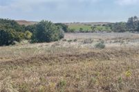 Farm Property for sale in Roger Mills County, Oklahoma