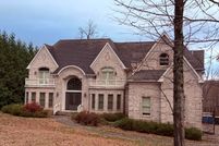 Ranch Property for sale in Somerset County, New Jersey