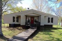 Residential Property for sale in Saline County, Arkansas