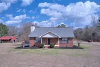 Ranch Property for sale in Worth County, Georgia