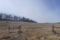 Undeveloped Land for sale in Custer County, South Dakota