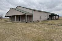 Farm Property for sale in Hancock County, Kentucky