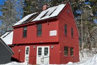 Farm Property for sale in Carroll County, New Hampshire