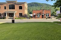 Undeveloped Land for sale in McKean County, Pennsylvania