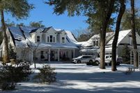 Residential Property for sale in Georgetown County, South Carolina