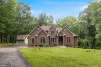 Farm Property for sale in Charles County, Maryland