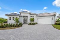 Property for sale in Collier County, Florida
