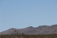 Undeveloped Land for sale in San Bernardino County, California