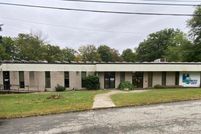 Ranch Property for sale in Union County, New Jersey