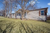 Residential Property for sale in Atchison County, Kansas