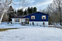 Ranch Property for sale in Seneca County, Ohio