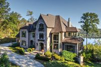 Residential Property for sale in Bracken County, Kentucky