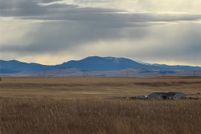 Undeveloped Land for sale in Cascade County, Montana