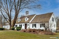 Recreational Property for sale in Fairfield County, Connecticut