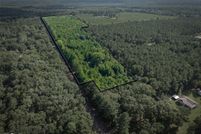 Undeveloped Land for sale in Caddo Parish, Louisiana
