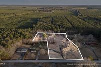 Property for sale in Craven County, North Carolina