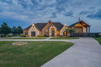 Farm Property for sale in Rockwall County, Texas