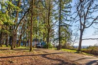 Property for sale in Yamhill County, Oregon