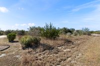 Farm Property for sale in Comal County, Texas