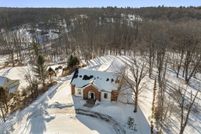 Property for sale in Hampden County, Massachusetts
