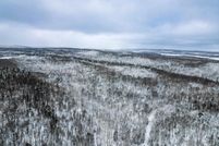 Undeveloped Land for sale in Marquette County, Michigan