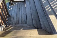 Farm Property for sale in Colorado County, Texas