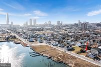 Timberland Property for sale in Atlantic County, New Jersey