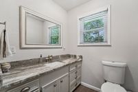 Ranch Property for sale in Montgomery County, Texas