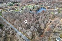 Undeveloped Land for sale in Kent County, Michigan