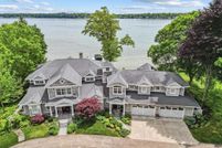 Waterfront Property for sale in Saint Joseph County, Michigan