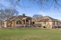 Ranch Property for sale in Kenosha County, Wisconsin