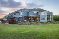 Farm Property for sale in Grand County, Utah